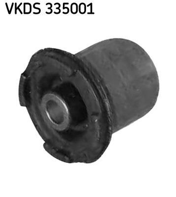 Silentblock de Suspensión SKF ref. VKDS 335001